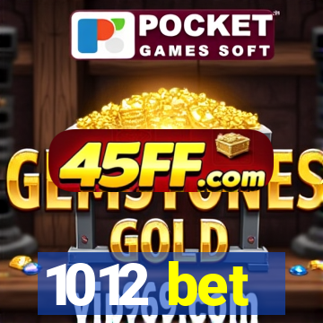 1012 bet